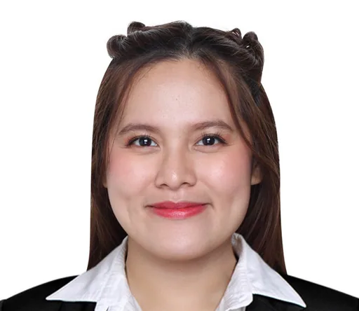 Jewel G. profile photo