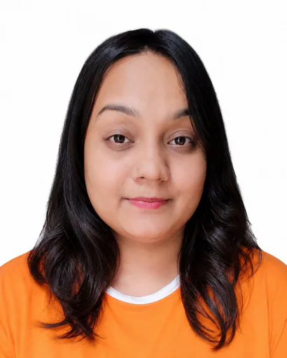 Ritu S. profile photo