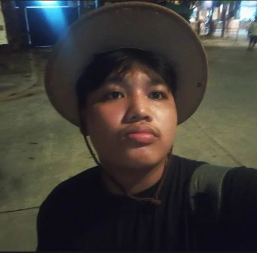 Gevie C. profile photo
