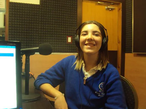 Valentina R. profile photo
