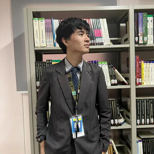 Louie F. profile photo