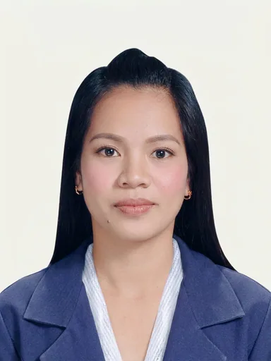 May-ann G. profile photo