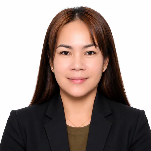 ELIZABETH C. profile photo