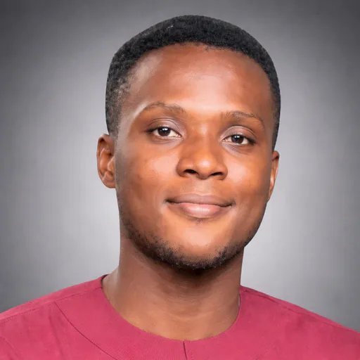 Christian O. profile photo