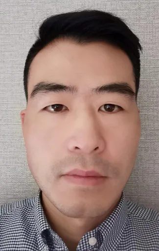 William C. profile photo