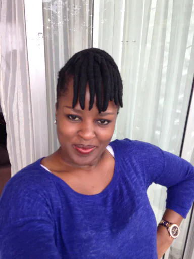Bonile Q. profile photo