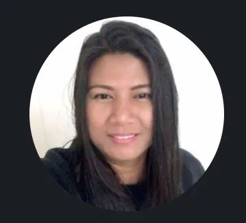 Talent Avatar
