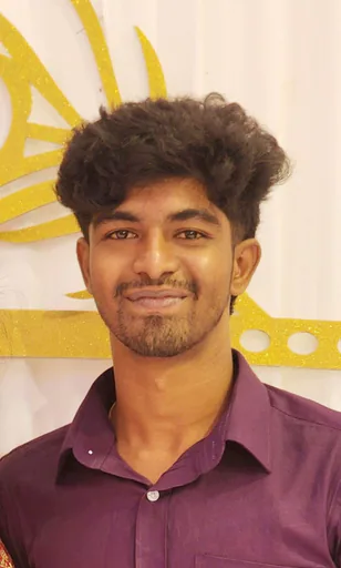 Shay H. profile photo