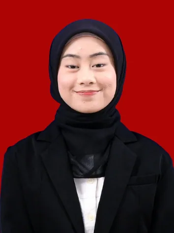Intan P. profile photo