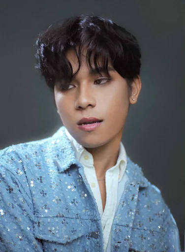 Louie J. profile photo