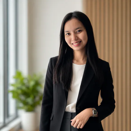 Angela T. profile photo