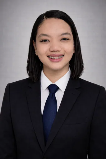 Maria Y. profile photo