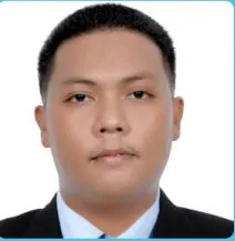 Christian C. profile photo