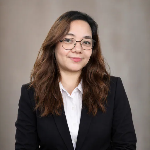 Eleonore O. profile photo