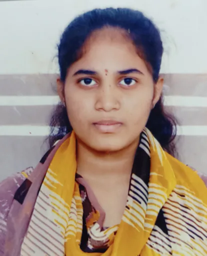 Anu R. profile photo