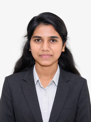 Chinthamanu C. profile photo