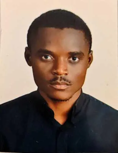 Jonathan H. profile photo
