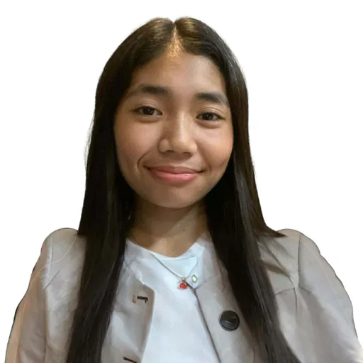 Rhian G. profile photo
