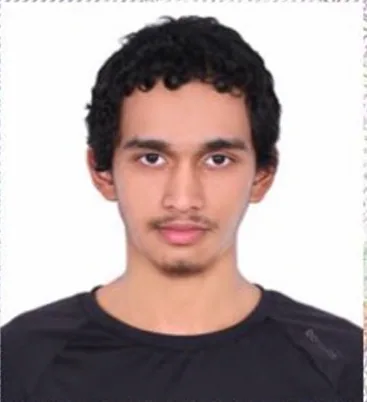 Abdulrahman R. profile photo