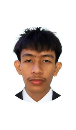Lebron J. profile photo
