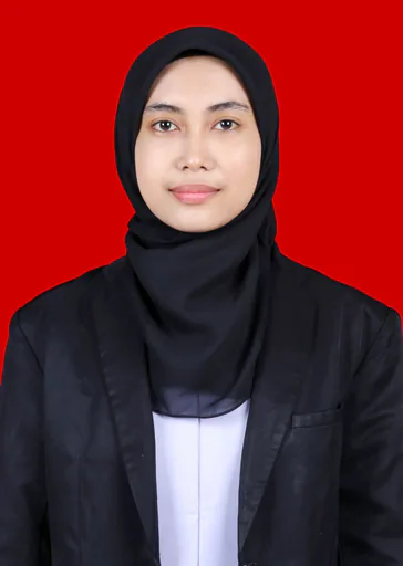 Nur I. profile photo