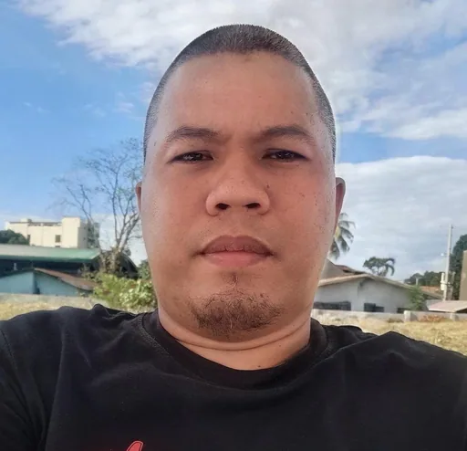 Joemel R. profile photo