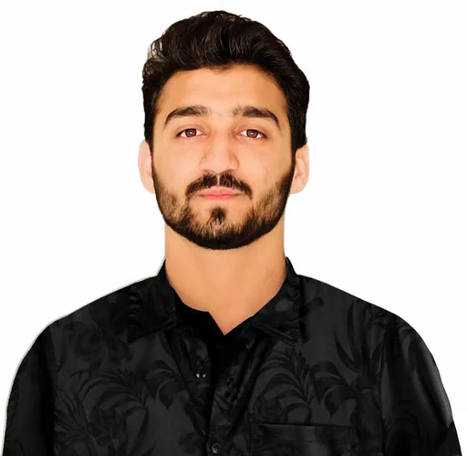 Tayyab U. profile photo