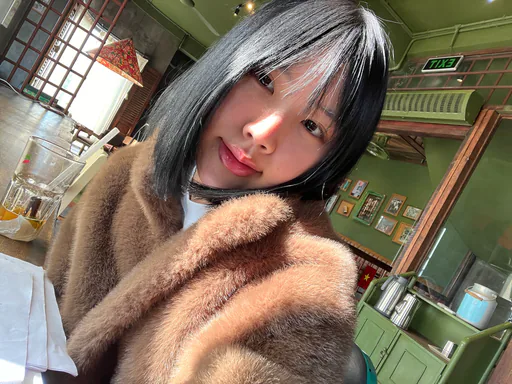 Nguyen P. profile photo