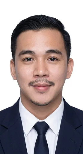 Marco F. profile photo
