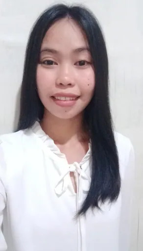 Erica S. profile photo