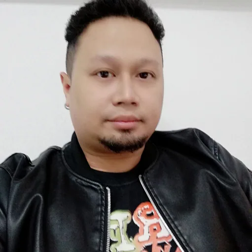 Jan M. — Senior Workforce Analyst from Philippines