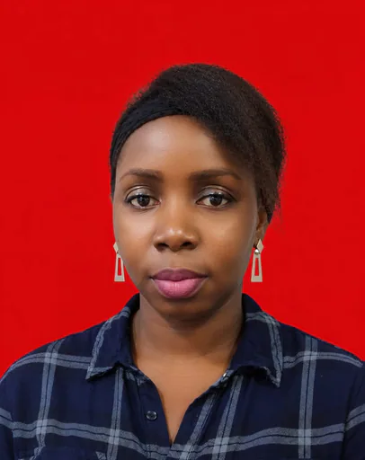 Rosemary O. profile photo