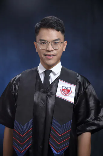 Francis E. profile photo