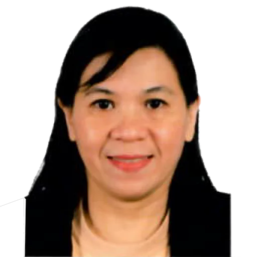 Marites L. profile photo