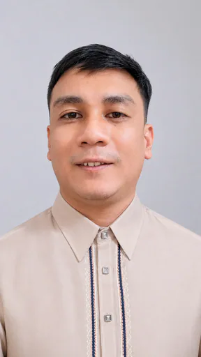 Miguel L. profile photo