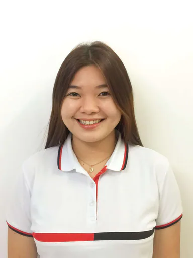 Cathy P. profile photo