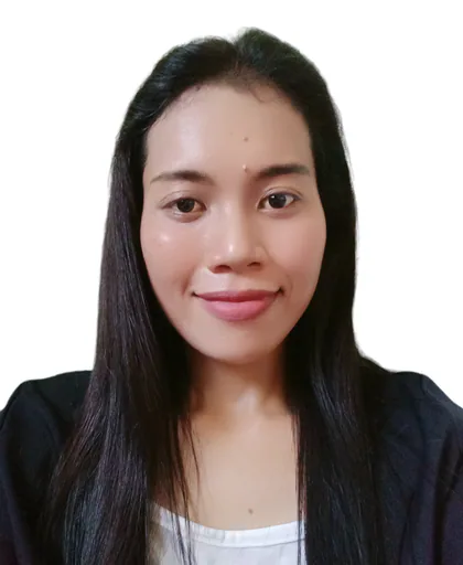Ailyn L. profile photo