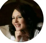 Madeleine D. profile photo