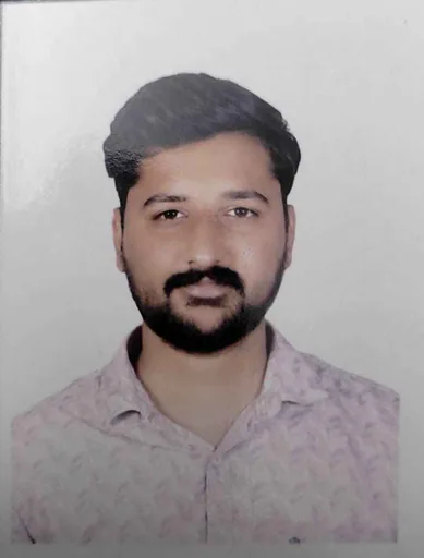 aadil V. profile photo