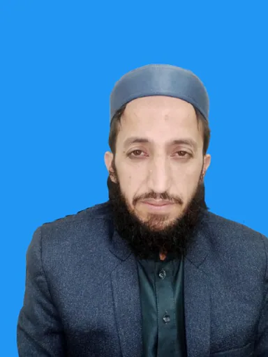 Hammad K. profile photo