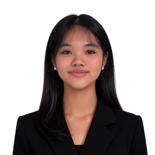 Rylee S. profile photo
