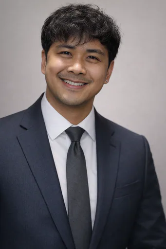 Mart G. profile photo