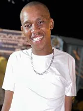 Edwin J. profile photo