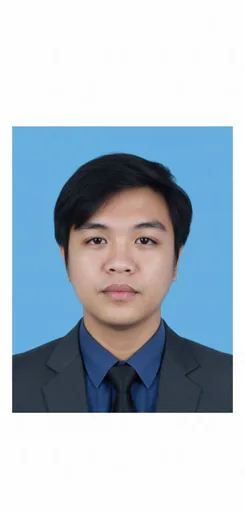 Daniel I. from United States