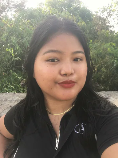 Joyce profile photo