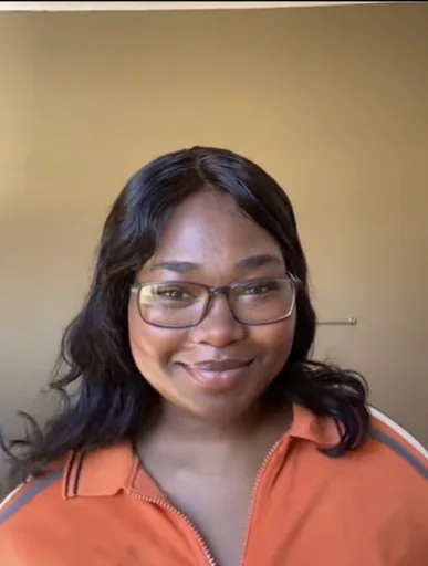 Ongezwa M. profile photo