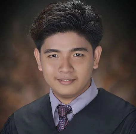 Mark K. profile photo