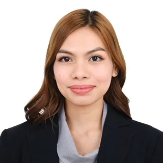 Krystalline D. profile photo