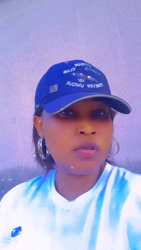 Okpara profile photo