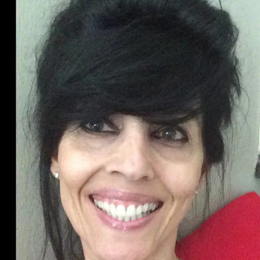 Belinda W. profile photo